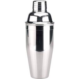 Ibili - Cocktailshaker 24cm