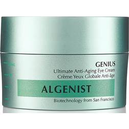 Algenist Genius Ultimate Anti-Ageing Eye Cream