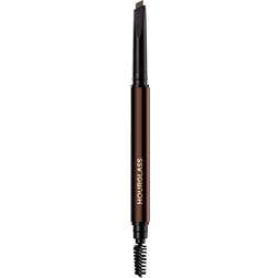 Hourglass Arch Brow Sculpting Pencil Soft Brunette