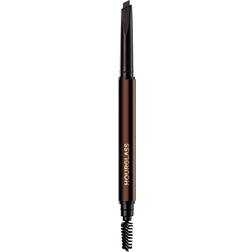 Hourglass Arch Brow Sculpting Pencil Dark Brunette