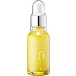 It's Skin Power 10 Formula VC Effector Face Serum 30ml