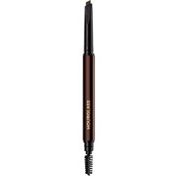 Hourglass Arch Brow Sculpting Pencil