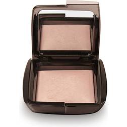 Hourglass Ambient Lighting Finishing Powder Radiant Light