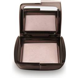 Hourglass Ambient Lighting Finishing Powder Luminous Light