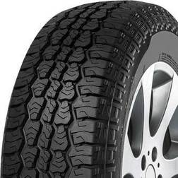 Imperial Ecosport A/T 255/70 R15 112H XL