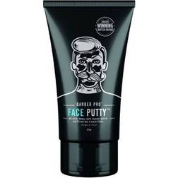 Barber Pro Face Putty 90ml