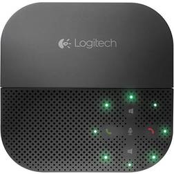 Logitech P710e