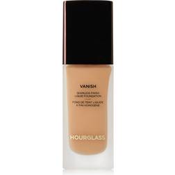 Hourglass Vanish Seamless Finish Liquid Foundation Linen