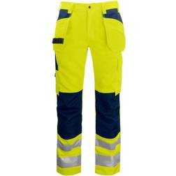 ProJob 6531 Waistpant