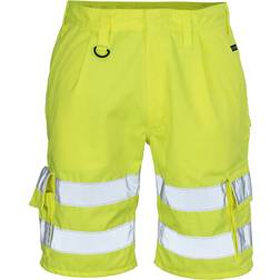 Mascot 10049 Pisa Work Shorts