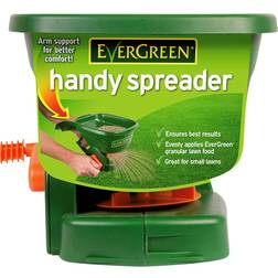 Scott Evergreen Handy Spreader