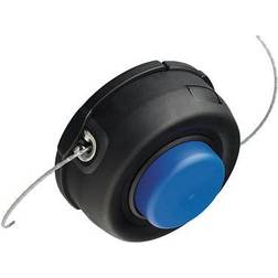 Husqvarna Trimmer Head T35
