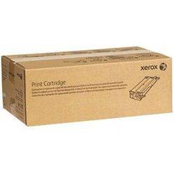 Xerox 006R01657 (Magenta)