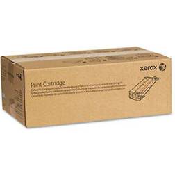Xerox 006R01658 (Yellow)