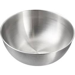 Ibili Bistrot Mixing Bowl 20 cm