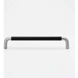 Beslag Design Handtag SS-A (339715-11) 1st 202x10mm