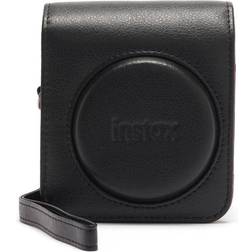 Fujifilm Instax mini 70 Case