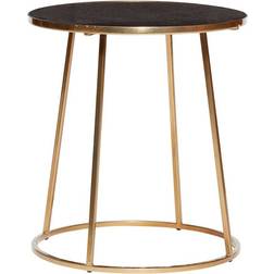 Hübsch 670320 Sofabord 46cm