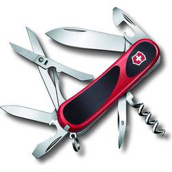 Victorinox EvoGrip 14 Multi-tool
