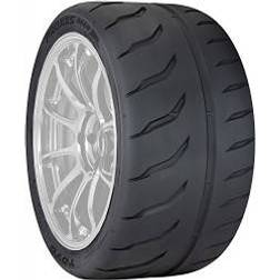 Toyo Proxes R888R 225/40 ZR18 92Y