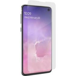 Zagg InvisibleShield Ultra Clear Screen Protector (Galaxy S10e)