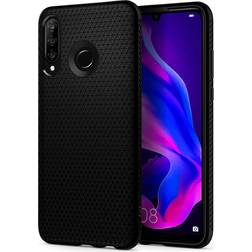 Spigen Liquid Air Case (Huawei P30 Lite/Nova 4e)