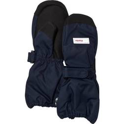 Reima Mittens Askare - Navy (527286-6980)