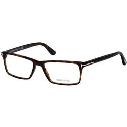 Tom Ford FT5408 052