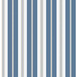 Boråstapeter Sandhamn Stripe (8885)