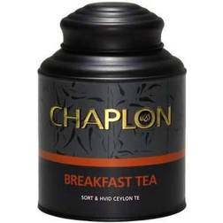 Chaplon Breakfast Tea 160g