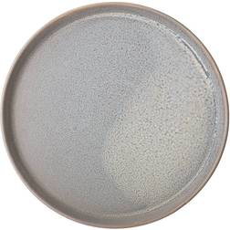 Bloomingville Kendra Dessert Plate 20cm
