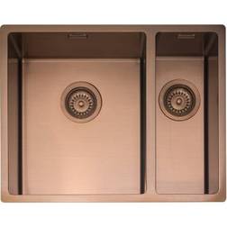 Caple Mode 3415 (MODE3415/R/CO)