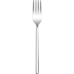 Olympia Henley Dessert Fork 18.2cm 12pcs