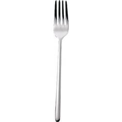 Olympia Henley Bordsgaffel 20cm 12st