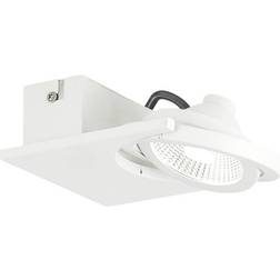 Eglo Brea Spotlight