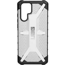 UAG Plasma Series Case (Huawei P30 Pro)