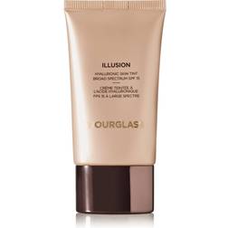 Hourglass Illusion Hyaluronic Skin Tint SPF15 Ivory