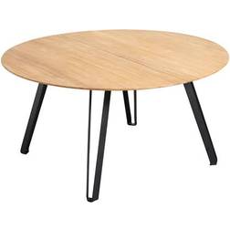 Muubs Space Matbord 120cm