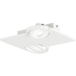 Eglo Brea Spotlight