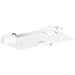 Eglo Brea Spotlight