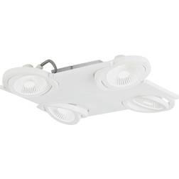Eglo Brea Spotlight