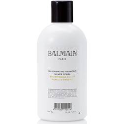 Balmain Illuminating Shampoo Silver Pearl 300ml