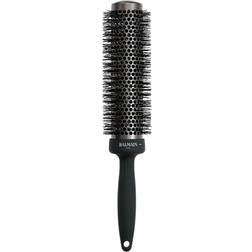 Balmain Ceramic Round Brush XL 43mm 105g