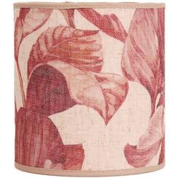 PR Home Celyn Farrow Lampskärm ∅ 40cm