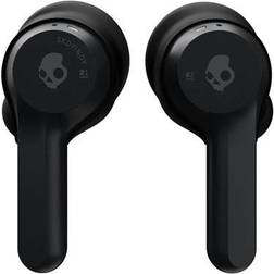 Skullcandy Indy True Wireless Bluetooth Headphones