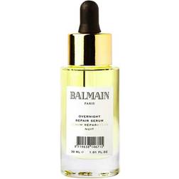 Balmain Overnight Repair Serum 1fl oz