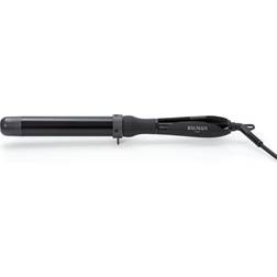 Balmain Professional Ceramic Curling Wand 32mm