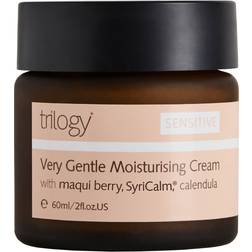 Trilogy Very Gentle Moisturising Cream 2fl oz