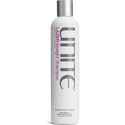 Unite Lazer Straight Shampoo 300ml