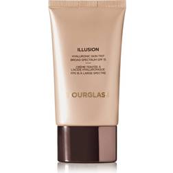 Hourglass Illusion Hyaluronic Skin Tint SPF15 Beige